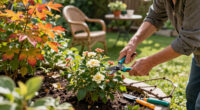 6 Plants You Should Prune In September For A Tidy Fall Garden – Plus, Which Plants You Should Leave