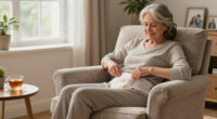 7 Best Adult Incontinence Briefs for Seniors in 2026