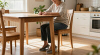 7 Best Furniture Risers To Raise Seat Height In 2026