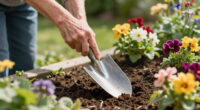 7 Best Lightweight Garden Tools For The Elderly In 2026