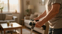 7 Best Patient Turning Devices for Home Care in 2026