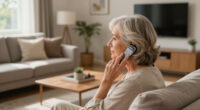 7 Best TV Listening Devices for the Hard of Hearing in 2026