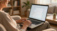 8 Best Accessible Laptops for Seniors in 2026