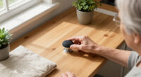 8 Best Door Knob Covers and Grip Aids in 2026