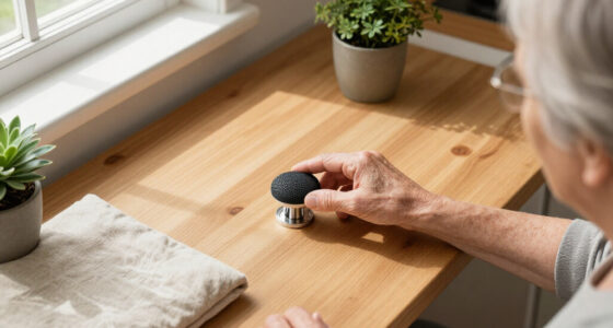 8 Best Door Knob Covers and Grip Aids in 2026