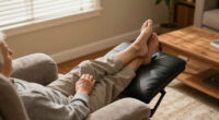 8 Best Foot Rests for Recliners and Chairs in 2026