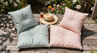 8 Best Padded Patio Chairs For Seniors In 2026