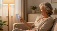 8 Best Voice Controlled Smart Plugs for the Elderly in 2026