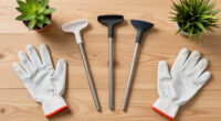 8 Best Watering Wands for Raised Beds in 2026