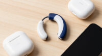 9 Best Amplified Phones for Hearing Loss in 2026