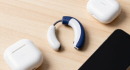 9 Best Amplified Phones for Hearing Loss in 2026