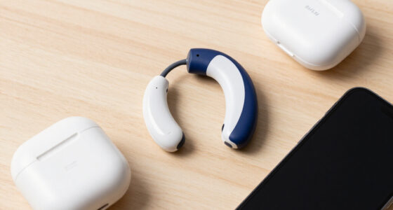 9 Best Amplified Phones for Hearing Loss in 2026