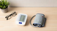 9 Best Blood Pressure Monitors for Seniors in 2026