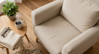9 Best Comfortable Reading Chairs for Seniors in 2026