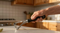 9 Best Ergonomic Kitchen Tools for Seniors in 2026