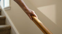 9 Best Handrails For Indoor Stairs In 2026