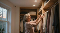 9 Best Motion Sensor Closet Lights in 2026