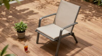 9 Best Patio Chairs Easy to Get Out of in 2026