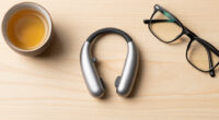 9 Best Rechargeable Hearing Amplifiers for the Elderly in 2026