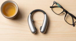 9 Best Rechargeable Hearing Amplifiers for the Elderly in 2026