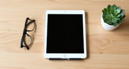 9 Best Senior-Friendly Tablet Stands in 2026
