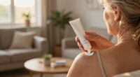 A Drug Already Used For Osteoporosis Blocked Spinal Damage In A New Study