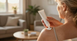 A Drug Already Used For Osteoporosis Blocked Spinal Damage In A New Study