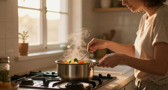 A First-Time Caregiver's Weekly Routine