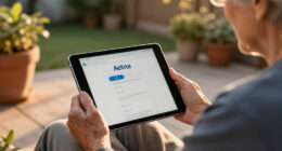 Aetna Surges In Global Coverage