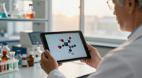 AI In Drug Discovery – What It Is, Where We Stand And The Path Forward