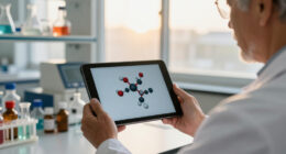 AI In Drug Discovery – What It Is, Where We Stand And The Path Forward