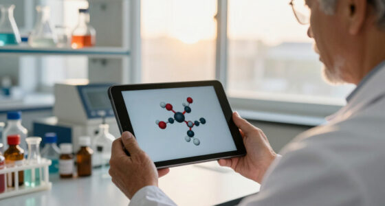 AI In Drug Discovery – What It Is, Where We Stand And The Path Forward