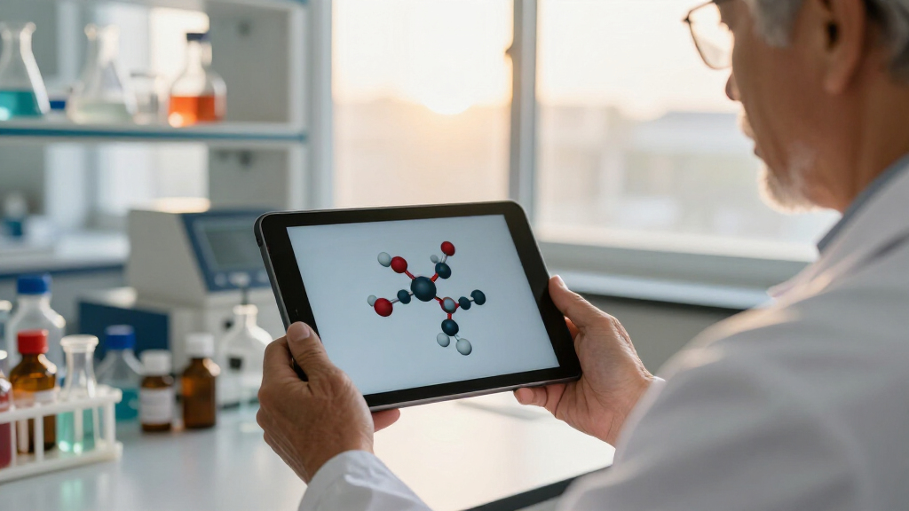 AI In Drug Discovery – What It Is, Where We Stand And The Path Forward