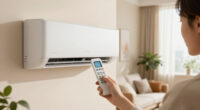 Air Conditioner BTU Calculator: Find Your Right Size in 30 Seconds