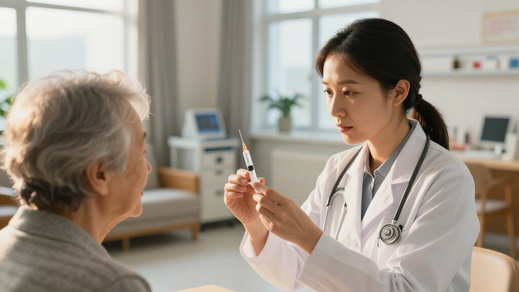 Alnylam Pharmaceuticals Surges In Global Coverage