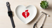 American Heart Association Surges In Global Coverage