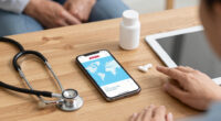 Amgen Surges In Global Coverage