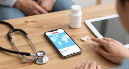 Amgen Surges In Global Coverage