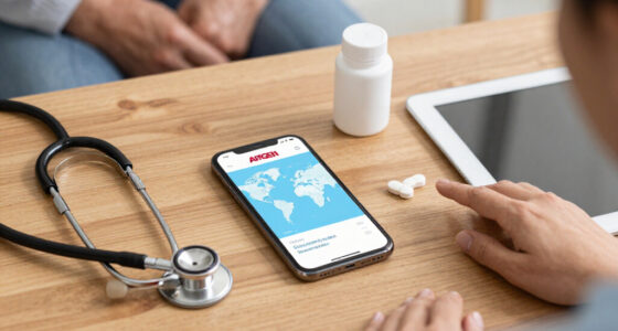 Amgen Surges In Global Coverage