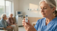 Artiva Biotherapeutics Surges In Global Coverage