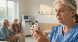 Artiva Biotherapeutics Surges In Global Coverage