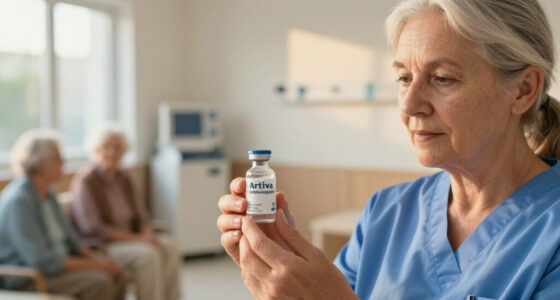 Artiva Biotherapeutics Surges In Global Coverage