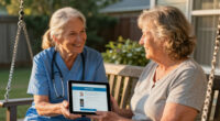 Ballad Health Surges In Global Coverage