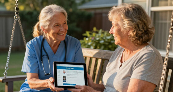 Ballad Health Surges In Global Coverage