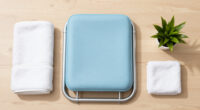 Bathing Assistance Without Losing Dignity
