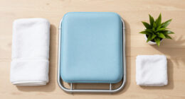 Bathing Assistance Without Losing Dignity