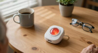 Best Easy-To-Use Emergency Alert Systems Compared