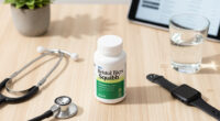 Bristol Myers Squibb Surges In Global Coverage