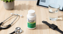 Bristol Myers Squibb Surges In Global Coverage