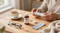 Casi Pharmaceuticals Surges In Global Coverage